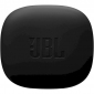 Наушники JBL Wave Flex 2 (JBLWFLEX2BLK) Black - фото 5 - интернет-магазин электроники и бытовой техники TTT