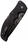Карманный нож Cold Steel Recon 1 TP S35VN - фото 2 - интернет-магазин электроники и бытовой техники TTT