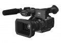 Видеокамера PANASONIC AG-UX180EJ - фото 4 - интернет-магазин электроники и бытовой техники TTT