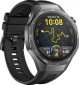 Смарт часы Huawei Watch GT 5 Pro 46mm Black - фото 2 - интернет-магазин электроники и бытовой техники TTT
