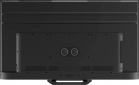 Телевизор ﻿Blaupunkt 65MCG8000 - фото 7 - интернет-магазин электроники и бытовой техники TTT