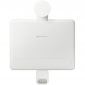 Монітор Samsung Smart Monitor S32DM801UI Warm White (LS32DM801UIXUA) - фото 14 - інтернет-магазин електроніки та побутової техніки TTT