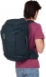 Рюкзак Thule Landmark Travel Pack 40L TLPM-240 Darkest Blue - фото 4 - інтернет-магазин електроніки та побутової техніки TTT