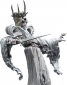 Фігурка Weta Workshop LORD OF THE RINGS The Witch king of the Unseen Lands (Володар перснів) (865004129) - фото 6 - інтернет-магазин електроніки та побутової техніки TTT