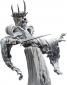 Фигурка Weta Workshop LORD OF THE RINGS The Witch king of the Unseen Lands (Властелин колец) (865004129) - фото 6 - интернет-магазин электроники и бытовой техники TTT