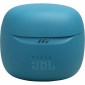 Наушники JBL Tune Flex 2 (JBLTFLEX2TQE) Turquoise - фото 3 - интернет-магазин электроники и бытовой техники TTT