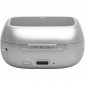 Навушники JBL Live Buds 4 (JBLLIVEBUDS4SIL) Silver - фото 6 - інтернет-магазин електроніки та побутової техніки TTT