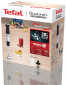 Блендер Tefal Quickchef + HB672830 - фото 3 - интернет-магазин электроники и бытовой техники TTT