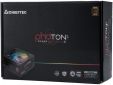 Блок питания Chieftec Photon CTG-650C-RGB - фото 6 - интернет-магазин электроники и бытовой техники TTT
