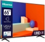 Телевизор Hisense 65A6K - фото 5 - интернет-магазин электроники и бытовой техники TTT