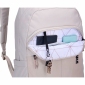 Рюкзак для ноутбука Thule Campus Indago 23L TCAM-7116 (3205208) Soft Sand - фото 5 - інтернет-магазин електроніки та побутової техніки TTT