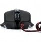 Мышь A4Tech Bloody V8M USB Black (4711421902984) - фото 3 - интернет-магазин электроники и бытовой техники TTT