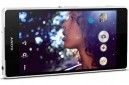 Смартфон Sony Xperia Z2 D6502 White - фото 5 - интернет-магазин электроники и бытовой техники TTT
