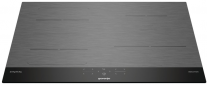 Варильна поверхня індукційна Gorenje GI6421SYB - фото 4 - інтернет-магазин електроніки та побутової техніки TTT