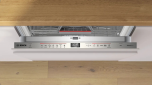 Встраиваемая посудомоечная машина Bosch SMV6EMX75Q - фото 5 - интернет-магазин электроники и бытовой техники TTT