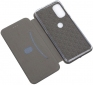Чохол-книжка BeCover Exclusive для Motorola Moto G31 / G41 (707913) Dark Green - фото 3 - інтернет-магазин електроніки та побутової техніки TTT