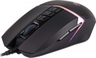Мышь A4Tech Bloody W60 Max USB (4711421953030) Black  - фото 2 - интернет-магазин электроники и бытовой техники TTT