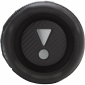 Акустическая система JBL Flip 7 (JBLFLIP7BLK) Black - фото 4 - интернет-магазин электроники и бытовой техники TTT