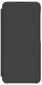 Чохол Anymode Wallet Flip для Samsung A32 (A325) (GP-FWA325AMABW) Black  - фото 2 - інтернет-магазин електроніки та побутової техніки TTT