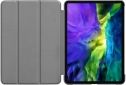 Обложка BeCover Smart Case для Apple iPad Pro 11 2020 (705331) Square  - фото 2 - интернет-магазин электроники и бытовой техники TTT