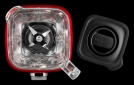 Блендер KitchenAid Artisan K400 5KSB4026EER - фото 6 - інтернет-магазин електроніки та побутової техніки TTT