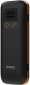 Мобильный телефон Sigma mobile X-style 171 Mini Black/Orange - фото 4 - интернет-магазин электроники и бытовой техники TTT