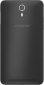 Смартфон Coolpad Porto S Dark Gray - фото 6 - интернет-магазин электроники и бытовой техники TTT