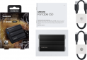 SSD диск Samsung T7 Shield 4TB USB 3.2 Type-C Black (MU-PE4T0S/EU) External - фото 5 - інтернет-магазин електроніки та побутової техніки TTT