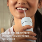 Насадки для ирригатора Philips Sonicare HX3072/00 Compact Flosser 1000 - фото 3 - интернет-магазин электроники и бытовой техники TTT