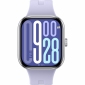 Смарт-годинник Xiaomi Redmi Watch 5 (BHR9388GL) Lavender Purple - фото 2 - інтернет-магазин електроніки та побутової техніки TTT