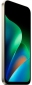 Смартфон Xiaomi Redmi 17 4/128GB Oak Green - фото 6 - інтернет-магазин електроніки та побутової техніки TTT