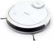 Робот-пылесос ECOVACS DEEBOT OZMO 900 (DN5G) White - фото 2 - интернет-магазин электроники и бытовой техники TTT