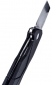 Кишеньковий ніж Ruike P138-B Black - фото 3 - інтернет-магазин електроніки та побутової техніки TTT