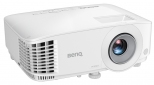 Проектор BenQ MW560 - фото 4 - интернет-магазин электроники и бытовой техники TTT