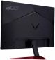 Монитор Acer Nitro VG220Qbmiix (UM.WV0EE.006) - фото 2 - интернет-магазин электроники и бытовой техники TTT