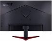 Монитор Acer Nitro VG220Qbmiix (UM.WV0EE.006) - фото 3 - интернет-магазин электроники и бытовой техники TTT