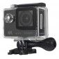 Экшн-камера Bravis A1 Black - фото 2 - интернет-магазин электроники и бытовой техники TTT