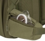 Рюкзак тактический Highlander Eagle 3 Backpack 40L (TT194-OG) Olive Green  - фото 15 - интернет-магазин электроники и бытовой техники TTT