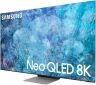 Телевізор Samsung QE85QN900AUXUA - фото 3 - інтернет-магазин електроніки та побутової техніки TTT