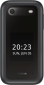 Мобильный телефон Nokia 2660 Flip Black - фото 6 - интернет-магазин электроники и бытовой техники TTT