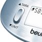 Весы кухонные Beurer KS 54 - фото 3 - интернет-магазин электроники и бытовой техники TTT
