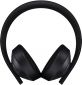 Наушники Xiaomi Mi Gaming Headset YXEJ01JY (ZBW4429TY) Black - фото 4 - интернет-магазин электроники и бытовой техники TTT
