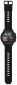 Смарт-часы Blackview X5 47 mm Black - фото 6 - интернет-магазин электроники и бытовой техники TTT
