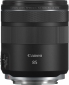 Объектив Canon RF 85mm f/2.0 MACRO IS STM - фото 2 - интернет-магазин электроники и бытовой техники TTT