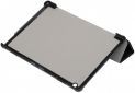 Обложка BeCover Smart Case для Lenovo Tab M10 Plus TB-X606F (BC_704800) Black - фото 4 - интернет-магазин электроники и бытовой техники TTT