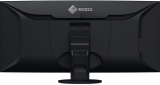 Монітор EIZO FlexScan EV3895-BK Black - фото 8 - інтернет-магазин електроніки та побутової техніки TTT