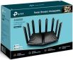 Маршрутизатор TP-Link Archer AX90 - фото 4 - интернет-магазин электроники и бытовой техники TTT