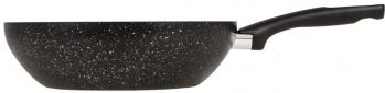 Сковорода WOK Tefal Everest 28 см (C6361902) - фото 4 - интернет-магазин электроники и бытовой техники TTT