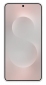 Панель Samsung Silicone Cover для Samsung Galaxy S25 Edge (EF-PS937CJEGWW) Light Gray - фото 2 - интернет-магазин электроники и бытовой техники TTT