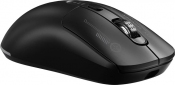 Миша GamePro Genesis Winner GM079B - фото 3 - інтернет-магазин електроніки та побутової техніки TTT